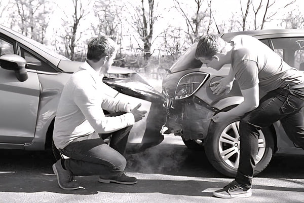 Insurance Work